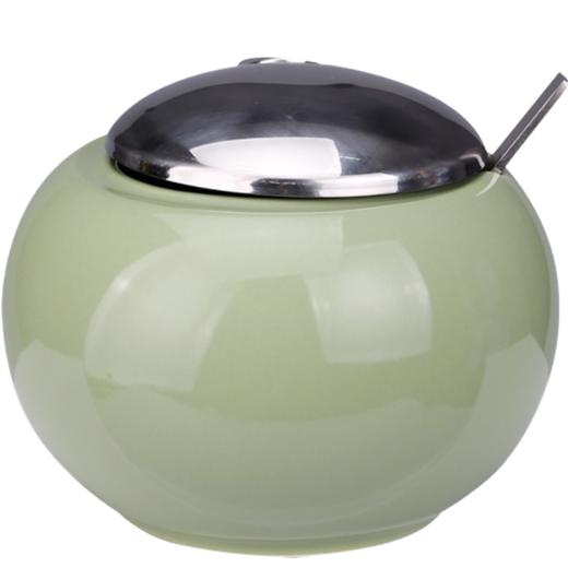 调料罐 280cc 商品图0