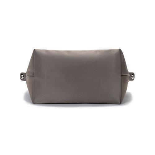 Longchamp/珑骧  女士LE PLIAGE NEO系列织物短柄手提单肩斜挎包饺子包 1512 598 商品图28