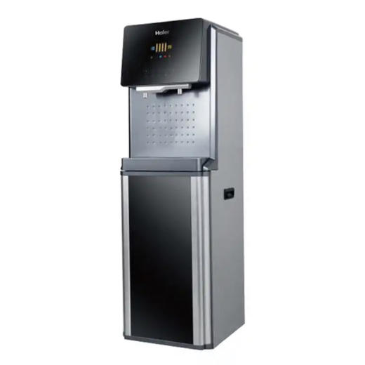 海尔（Haier）商务净水机HZR200-5W 商品图1