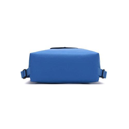 Longchamp/珑骧 女士LEPLIAGECLUB系列织物可折叠双肩包 1699 619 商品图48