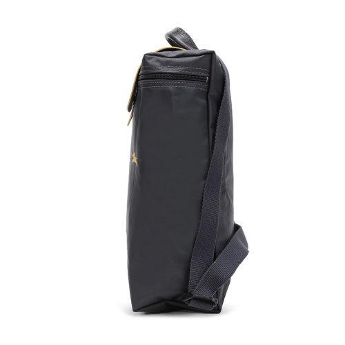 Longchamp/珑骧 女士LEPLIAGECLUB系列织物可折叠双肩包 1699 619 商品图22