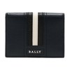 BALLY/巴利 男士皮质卡包卡夹 TALDER LT 商品缩略图0