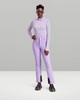 Cordova - Saint Moritz - Cosmic Dust - 女装 滑雪裤 紫色 商品缩略图0