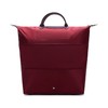 Longchamp/珑骧【21秋冬新款】男女同款LE PLIAGE GREEN环保系列织物短柄可折叠手提单肩包旅行包饺子包 1911 919 商品缩略图6