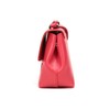 Longchamp/珑骧 女士ROSEAU系列皮质单肩斜挎包 10094 HSC 商品缩略图7