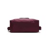 Longchamp/珑骧 女士LEPLIAGECLUB系列织物可折叠双肩包 1699 619 商品缩略图29