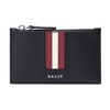 BALLY/巴利 男士皮质零钱包卡包卡夹 TENLEY LT 商品缩略图0