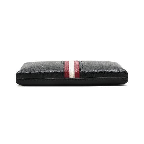 BALLY/巴利 男士皮质手拿包钱包 TERYER LT 商品图3