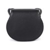 CHLOE/克洛伊 女士Marcie系列牛皮圆形单肩斜挎包马鞍包 CHC21AS680F01 商品缩略图11