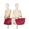Longchamp/珑骧 女士LEPLIAGE系列中号织物短柄可折叠手提包饺子包 1623 619 商品缩略图14