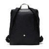 Longchamp/珑骧 女士LEPLIAGECLUB系列织物可折叠双肩包 1699 619 商品缩略图38