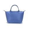 Longchamp/珑骧  女士LE PLIAGE NEO系列织物短柄手提单肩斜挎包饺子包 1512 598 商品缩略图17