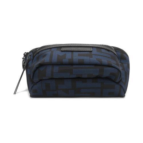 Longchamp/珑骧 女士LEPLIAGELGP系列中号织物胸包斜挎包腰包10034412 商品图9