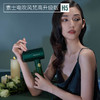 素士负离子护发吹风机升级版H5梵高联名礼盒装家用大功率速干不伤发 商品缩略图0