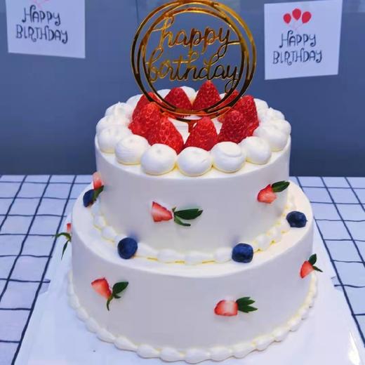 草莓款六 商品图0