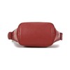 Longchamp/珑骧  女士LE PLIAGE CUIR系列迷你款羊皮手拿包单肩斜挎包 10099 757 商品缩略图13