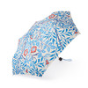 【石榴婆直播专享】FULTON富尔顿英国进口三折太阳伞防晒防紫外线晴雨两用复古雨伞 商品缩略图1