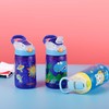 小发明家儿童杯-恐龙 新款 400ml 商品缩略图3