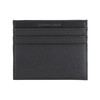 Emporio Armani/安普里奥阿玛尼 男士人造革卡包卡夹 Y4R173 YLA0E 商品缩略图2