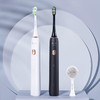 素士X3U升级版声波电动牙刷家用男女成人款 商品缩略图3