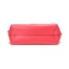 Longchamp/珑骧 女士ROSEAU系列皮质单肩斜挎包 10094 HSC 商品缩略图9