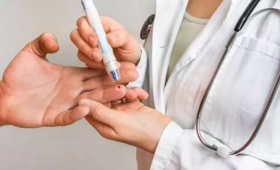  入职体检是保证员工权益的第一步，甚至比工资更重要！ 