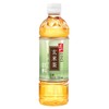 500ml道地玄米茶饮料 商品缩略图0