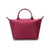 Longchamp/珑骧  女士LE PLIAGE NEO系列织物短柄手提单肩斜挎包饺子包 1512 598 商品缩略图33