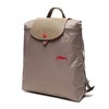 Longchamp/珑骧 女士LEPLIAGECLUB系列织物可折叠双肩包 1699 619 商品缩略图31