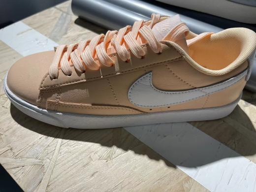 NIKE休闲鞋 商品图0