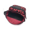 Longchamp/珑骧 女士LEPLIAGELGP系列中号织物胸包斜挎包腰包10034412 商品缩略图4