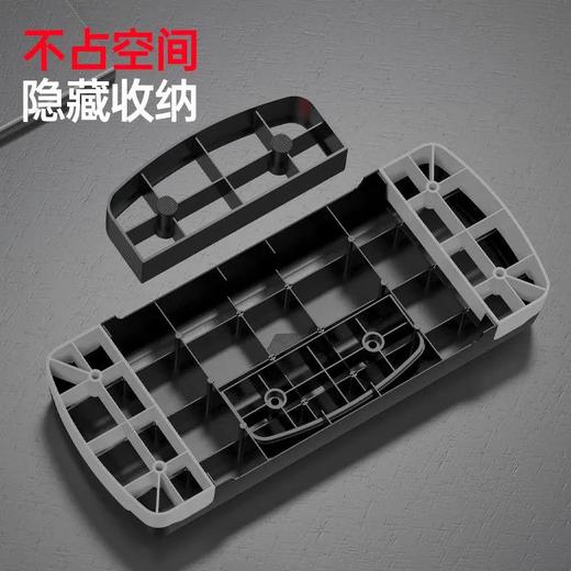 有氧运动踏板 健身瑜伽跳板儿童专用韵律踏步台阶 商品图4