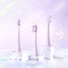 素士X3pro月光小紫盒消毒电动牙刷 商品缩略图5