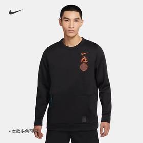 NIKE休闲卫衣