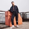NILE休闲外套 商品缩略图0