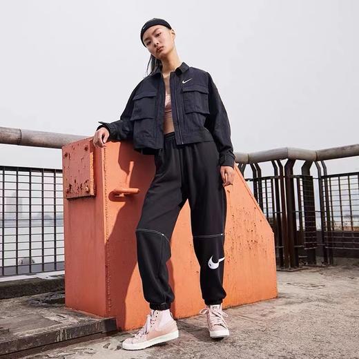 NILE休闲外套 商品图0