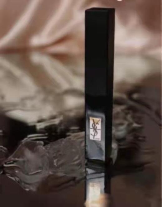 圣罗兰小黑条 302 商品图2