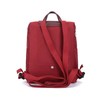 Longchamp/珑骧 女士LE PLIAGE GREEN系列迷你款织物可折叠手提双肩包背包 1699 919 商品缩略图2