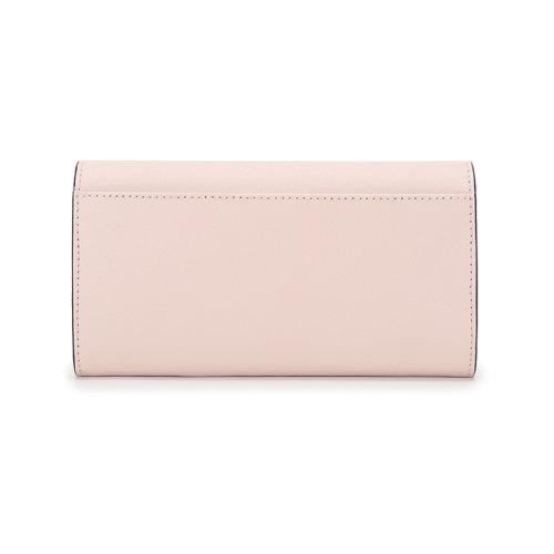 Michael Kors/迈克·科尔斯 2021款 MK女包 CARMEN系列皮革单肩斜挎包手拿包 32S1GNMC9L 商品图7