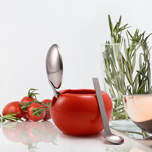 调料罐 280cc 商品图2