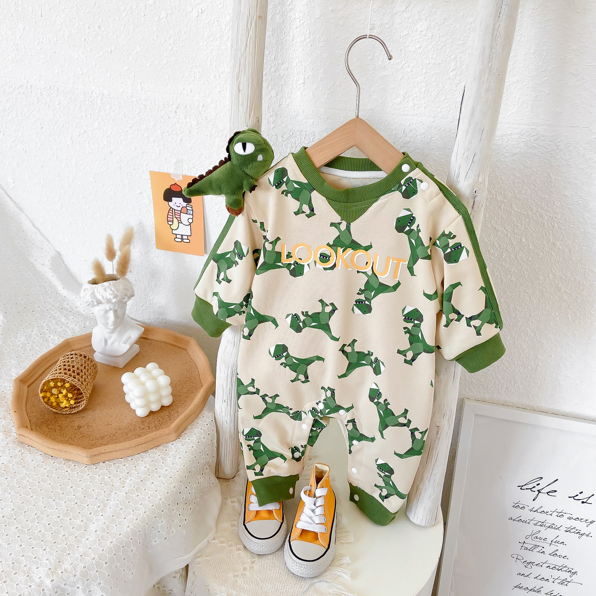 2021-08-05 154149.jpg