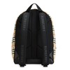【现货秒发】BURBERRY/博柏利 男士织物/配皮双肩包 8016106 商品缩略图2