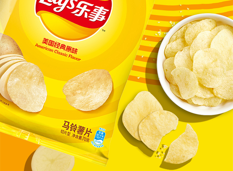 Ƭ70g - зʵ