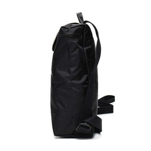 Longchamp/珑骧 女士LEPLIAGECLUB系列织物可折叠双肩包 1699 619 商品图37