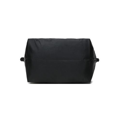 Longchamp/珑骧 女士LEPLIAGE系列织物中号短柄可折叠手提包 1623 619 商品图3