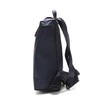 Longchamp/珑骧 女士LEPLIAGECLUB系列织物可折叠双肩包 1699 619 商品缩略图18