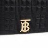 BURBERRY/博柏利 女士羊皮小号单肩斜挎包手拿包 80214921 商品缩略图4
