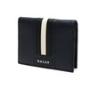 BALLY/巴利 男士皮质卡包卡夹 TALDER LT 商品缩略图1