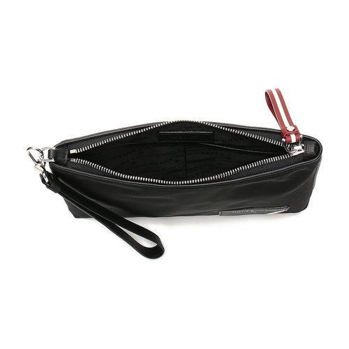 BALLY/巴利 男士织物手拿包 FERREL 商品图4