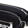 BURBERRY/博柏利 男士织物腰包80227861 商品缩略图4